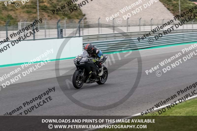 may 2019;motorbikes;no limits;peter wileman photography;portimao;portugal;trackday digital images